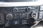 2025 Ford Landscape Dump F550 4x4 12 FT Rugby Stakeless Body Super Cab for sale #250529 - photo 28