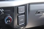 2025 Ford Landscape Dump F550 4x4 12 FT Rugby Stakeless Body Super Cab for sale #250529 - photo 2