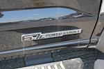 2025 Ford Landscape Dump F550 4x4 12 FT Rugby Stakeless Body Super Cab for sale #250529 - photo 7