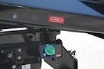 2025 Ford Landscape Dump F550 4x4 12 FT Rugby Stakeless Body Super Cab for sale #250529 - photo 15
