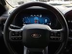 2025 Ford F-150 XLT for sale #250530FC - photo 24