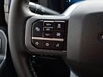 2025 Ford F-150 XLT for sale #250530FC - photo 25