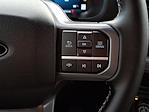 2025 Ford F-150 XLT for sale #250530FC - photo 26