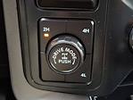 2025 Ford F-150 XLT for sale #250530FC - photo 27
