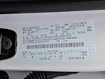 2025 Ford F-150 XLT for sale #250530FC - photo 31