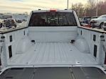 2025 Ford F-150 XLT for sale #250530FC - photo 34