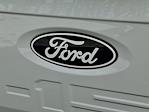2025 Ford F-150 XLT for sale #250530FC - photo 35