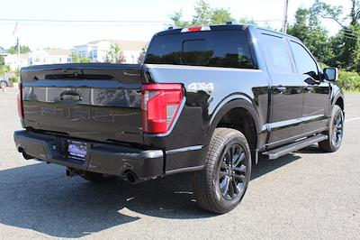 2025 Ford F-150 AAF Customs Edition for sale #250531 - photo 2