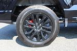 2025 Ford F-150 AAF Customs Edition for sale #250531 - photo 7