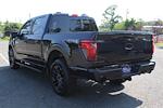 2025 Ford F-150 AAF Customs Edition for sale #250531 - photo 8
