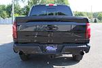 2025 Ford F-150 AAF Customs Edition for sale #250531 - photo 9