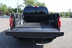 2025 Ford F-150 AAF Customs Edition for sale #250531 - photo 17