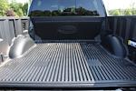 2025 Ford F-150 AAF Customs Edition for sale #250531 - photo 18