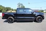 2025 Ford F-150 AAF Customs Edition for sale #250531 - photo 19