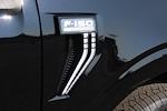 2025 Ford F-150 AAF Customs Edition for sale #250531 - photo 20