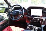 2025 Ford F-150 AAF Customs Edition for sale #250531 - photo 21