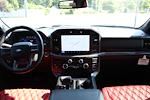 2025 Ford F-150 AAF Customs Edition for sale #250531 - photo 22