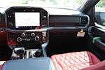 2025 Ford F-150 AAF Customs Edition for sale #250531 - photo 23