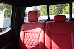 2025 Ford F-150 AAF Customs Edition for sale #250531 - photo 24