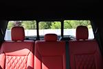 2025 Ford F-150 AAF Customs Edition for sale #250531 - photo 25