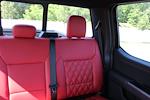 2025 Ford F-150 AAF Customs Edition for sale #250531 - photo 26