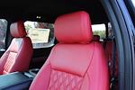 2025 Ford F-150 AAF Customs Edition for sale #250531 - photo 27