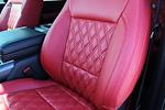 2025 Ford F-150 AAF Customs Edition for sale #250531 - photo 28