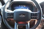 2025 Ford F-150 AAF Customs Edition for sale #250531 - photo 30
