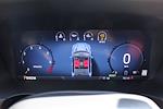 2025 Ford F-150 AAF Customs Edition for sale #250531 - photo 31