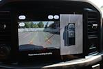 2025 Ford F-150 AAF Customs Edition for sale #250531 - photo 33