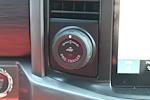 2025 Ford F-150 AAF Customs Edition for sale #250531 - photo 34