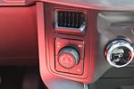 2025 Ford F-150 AAF Customs Edition for sale #250531 - photo 35