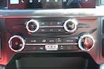 2025 Ford F-150 AAF Customs Edition for sale #250531 - photo 36
