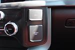 2025 Ford F-150 AAF Customs Edition for sale #250531 - photo 37