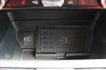 2025 Ford F-150 AAF Customs Edition for sale #250531 - photo 38