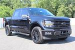 2025 Ford F-150 AAF Customs Edition for sale #250531 - photo 40