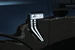 2025 Ford F-150 AAF Customs Edition for sale #250531 - photo 6