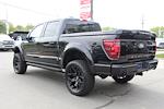 2025 Ford F-150 Shelby Edition for sale #250549 - photo 5
