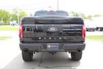 2025 Ford F-150 Shelby Edition for sale #250549 - photo 7