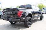 2025 Ford F-150 Shelby Edition for sale #250549 - photo 2