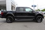 2025 Ford F-150 Shelby Edition for sale #250549 - photo 8