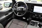 2025 Ford F-150 Shelby Edition for sale #250549 - photo 9