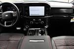 2025 Ford F-150 Shelby Edition for sale #250549 - photo 10