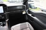 2025 Ford F-150 Shelby Edition for sale #250549 - photo 11