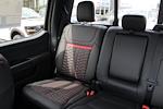 2025 Ford F-150 Shelby Edition for sale #250549 - photo 12