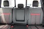 2025 Ford F-150 Shelby Edition for sale #250549 - photo 13