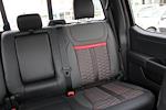 2025 Ford F-150 Shelby Edition for sale #250549 - photo 14