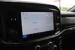2025 Ford F-150 Shelby Edition for sale #250549 - photo 15