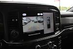 2025 Ford F-150 Shelby Edition for sale #250549 - photo 16