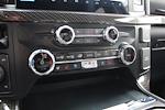 2025 Ford F-150 Shelby Edition for sale #250549 - photo 17
